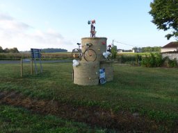 Séances photos &raquo; 2026/03 Séance photo à la gare &raquo; 2019 &raquo; 2019_08_semaine_federale_ de_cognac